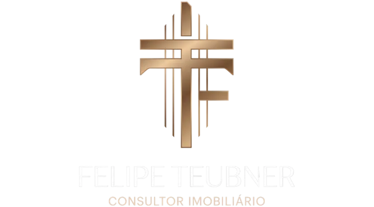 Logo da imobilária