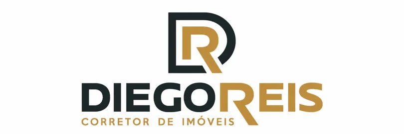 Diego Reis