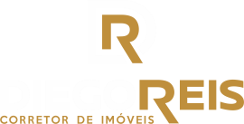 Logo da imobilária