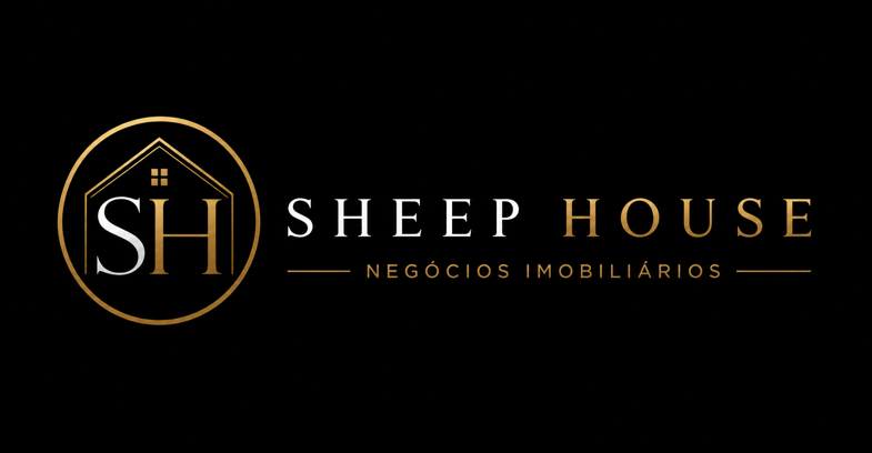 SHEEP HOUSE