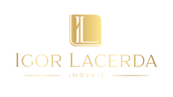 Logo da imobilária