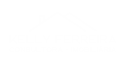 Logo da imobilária