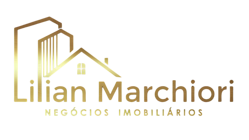 LM Negócios Imobiliários