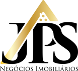 JPS | Negócios Imobiliários - Imobiliária Grande
