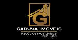 Logo da imobilária
