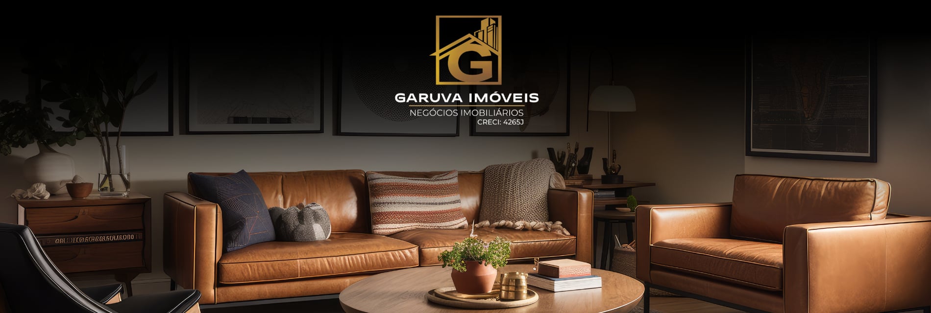 Garuva Imóveis