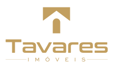 Logo da imobilária