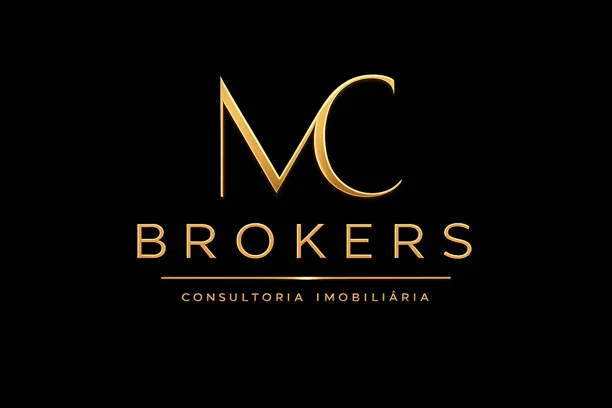 MC BROKERS