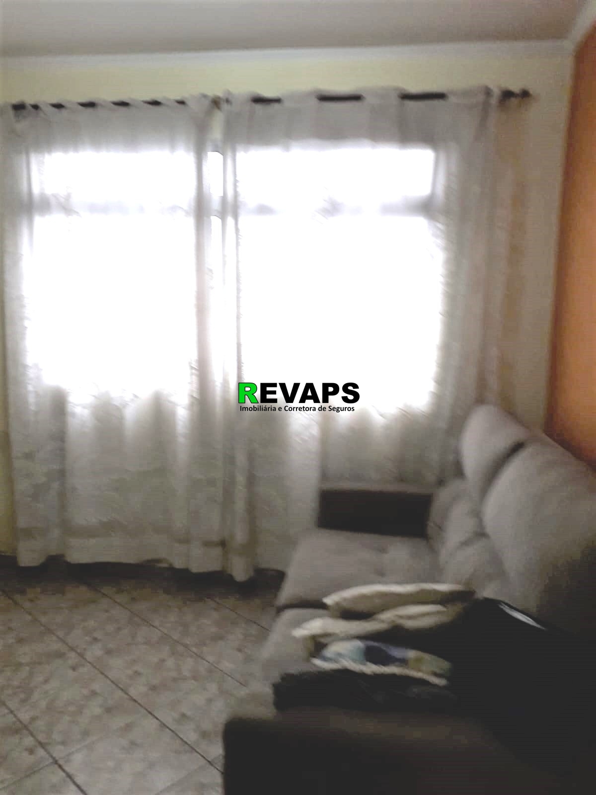 Foto - Guia de Imóveis