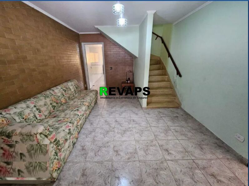 Foto - Guia de Imóveis