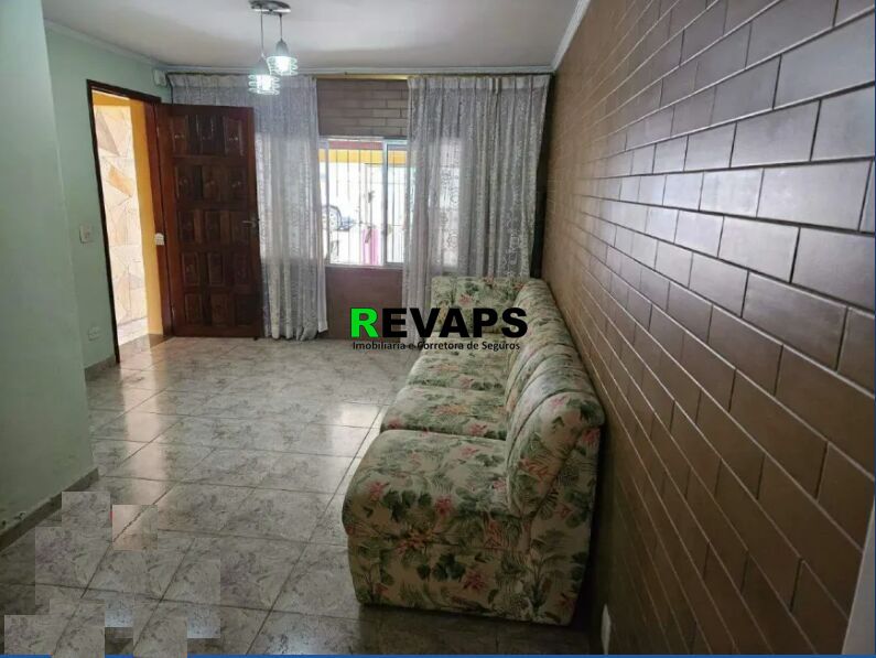 Foto - Guia de Imóveis