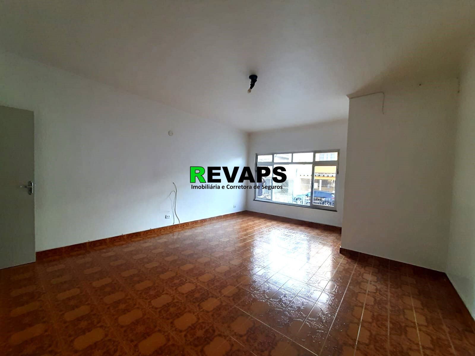 Foto - Guia de Imóveis