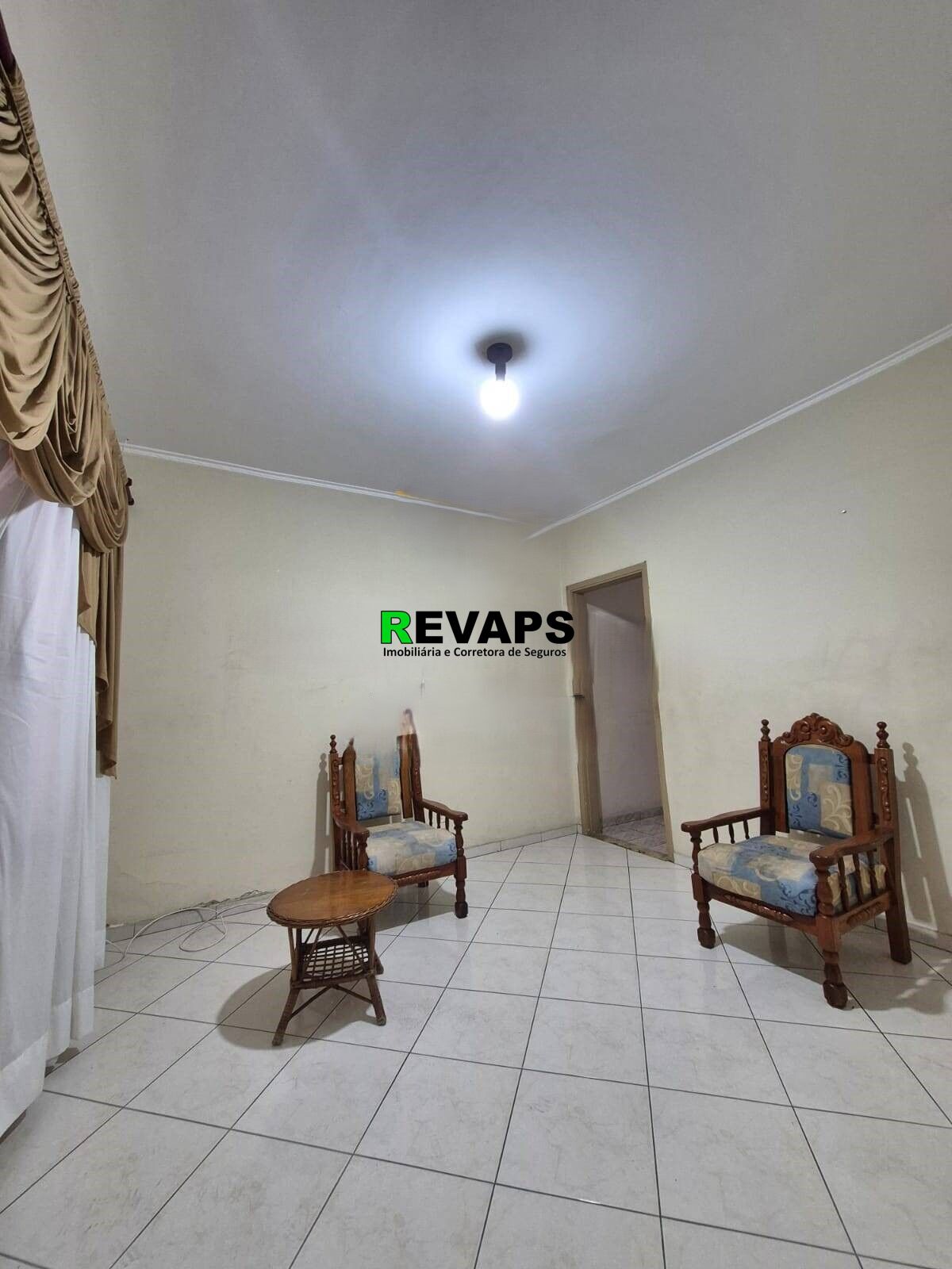 Foto - Guia de Imóveis
