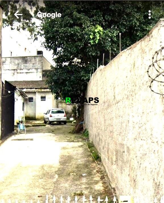 Foto - Guia de Imóveis