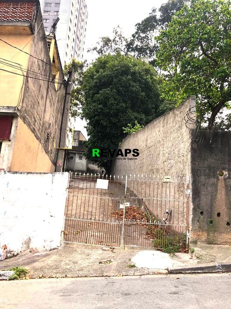 Foto - Guia de Imóveis