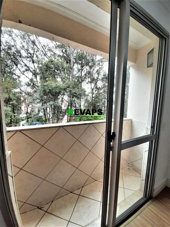 Foto - Guia de Imóveis