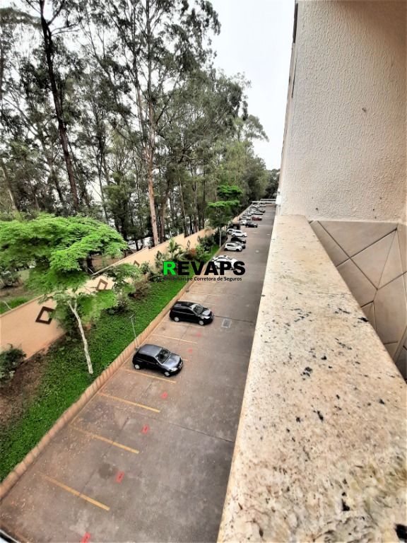 Foto - Guia de Imóveis