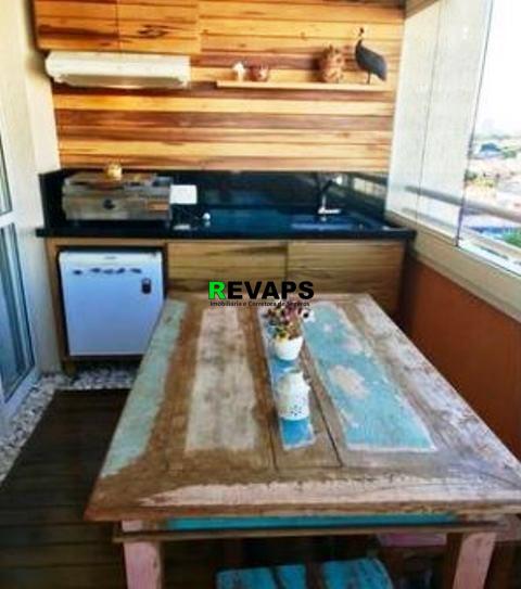 Foto - Guia de Imóveis