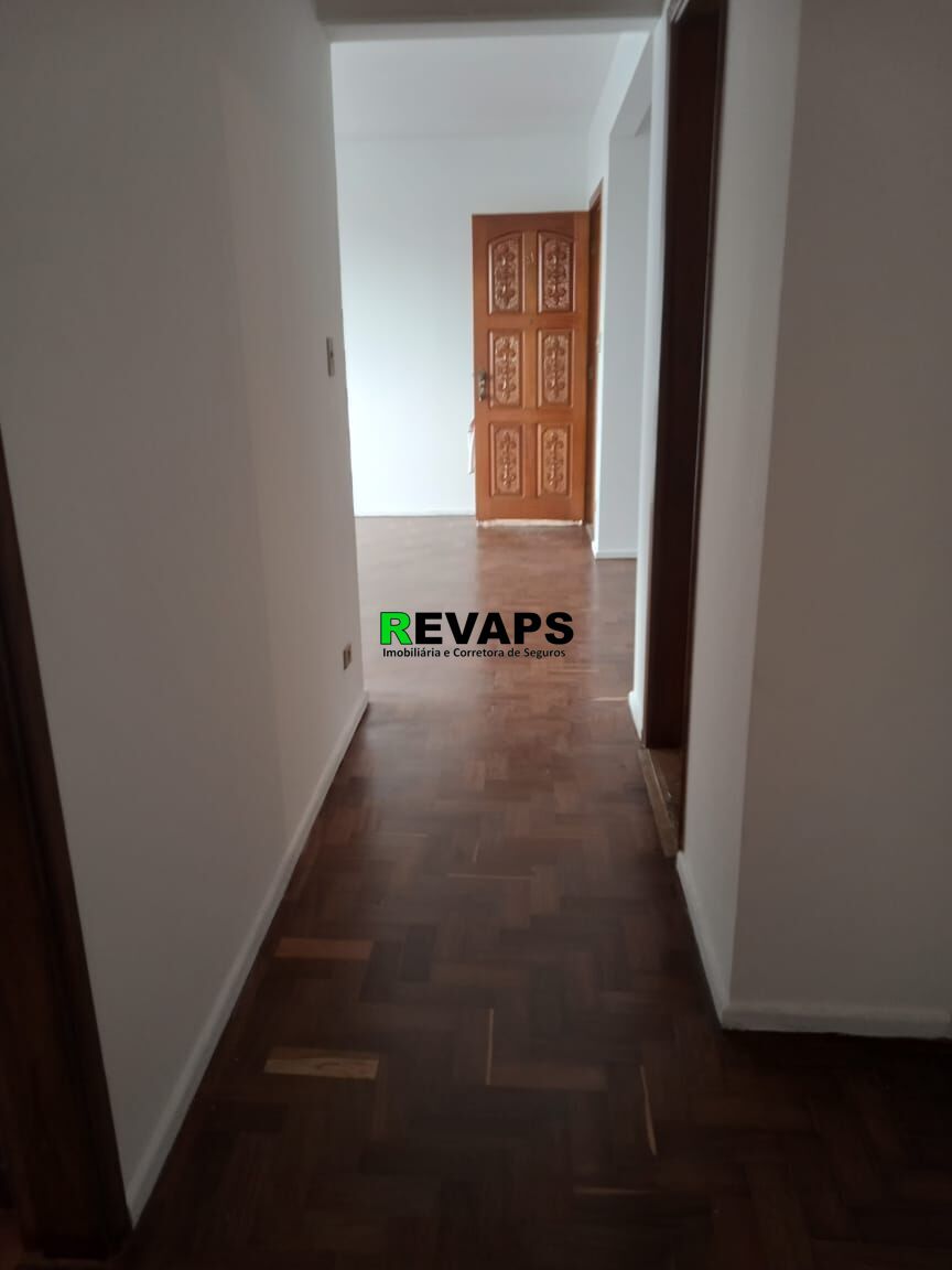 Foto - Guia de Imóveis