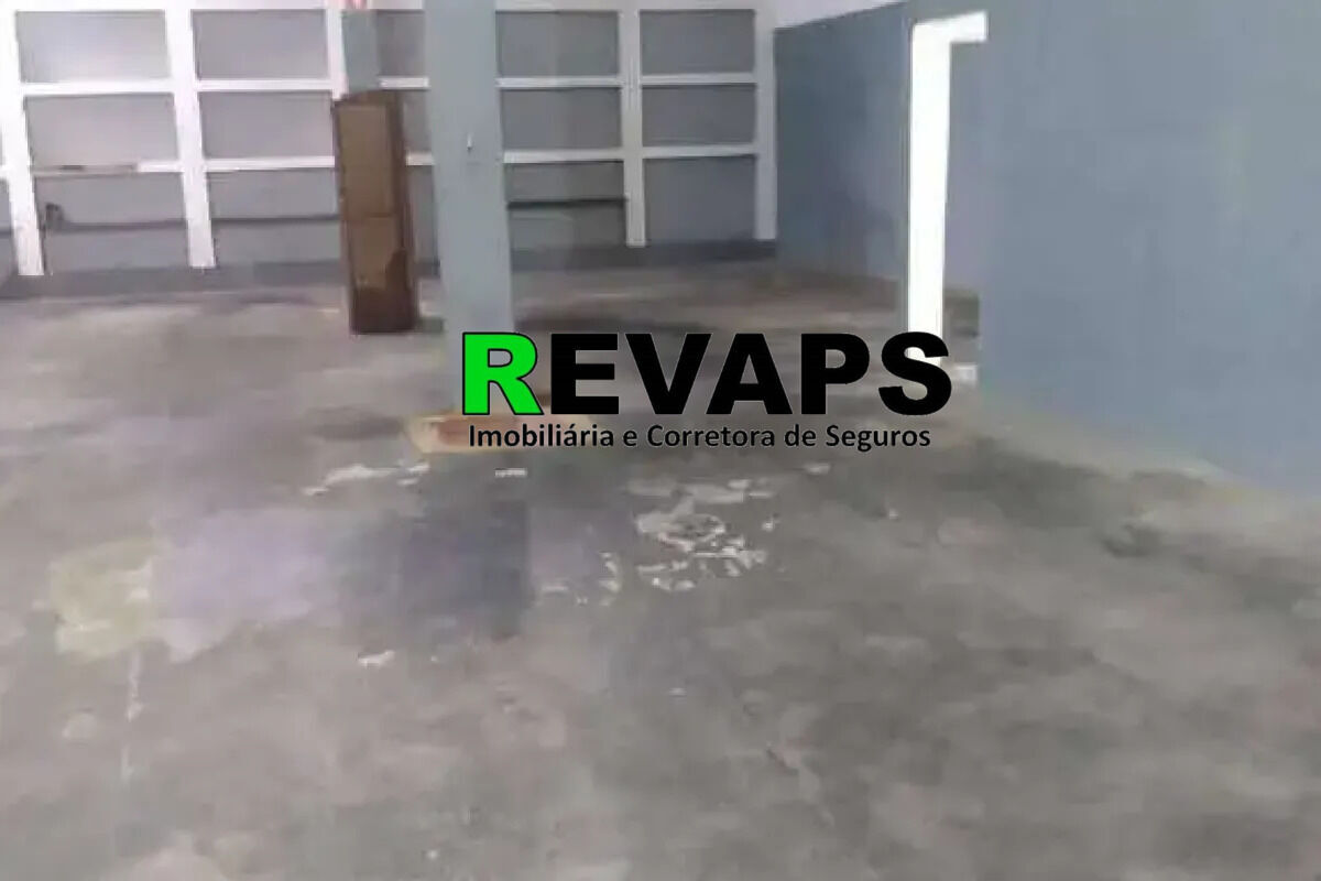 Foto - Guia de Imóveis