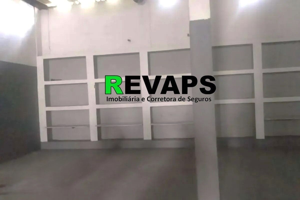 Foto - Guia de Imóveis