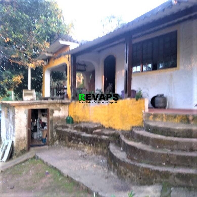 Foto - Guia de Imóveis