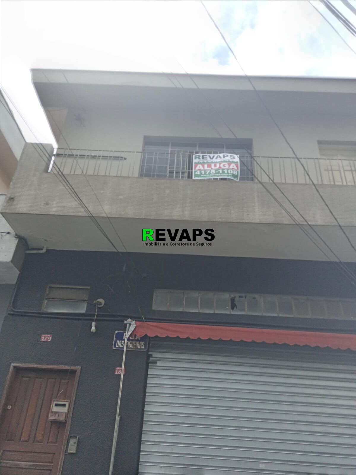 Foto - Guia de Imóveis