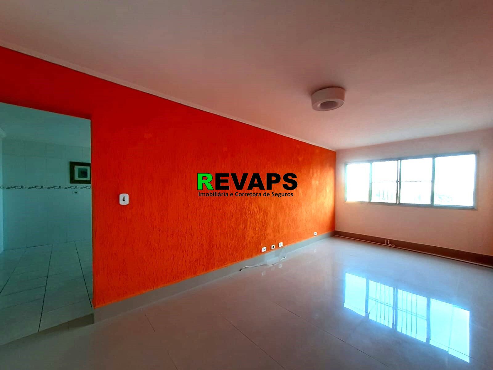 Foto - Guia de Imóveis