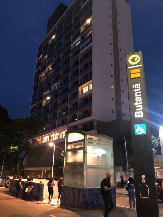 Imagem do imóvel
