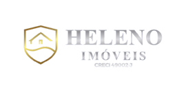 Heleno Imóveis
