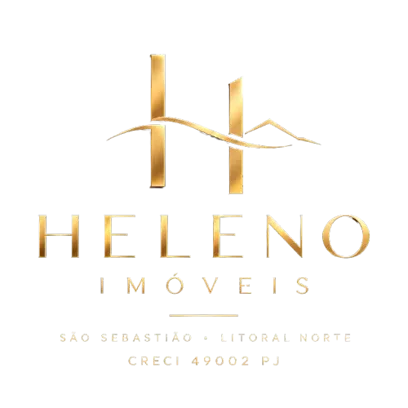 Heleno Imóveis