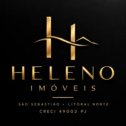 Heleno Imóveis