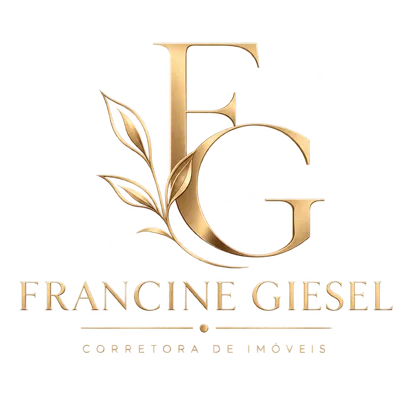 Francine Giesel