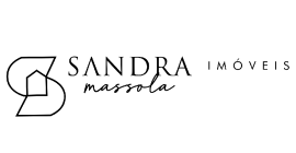Logo da imobilária