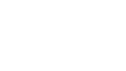 Logo da imobilária