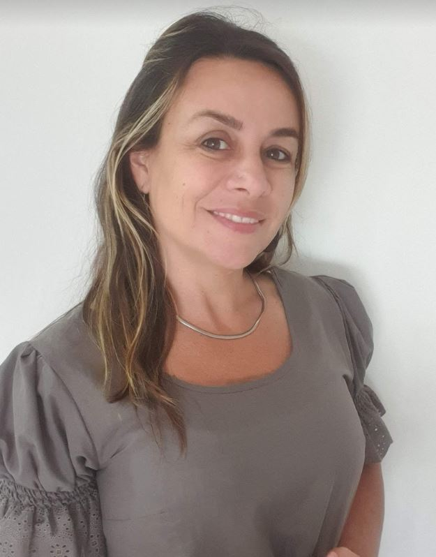 Imagem da empresa