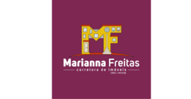 Marianna Freitas Corretora