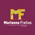 Logo da imobilária