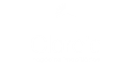 Logo da imobilária