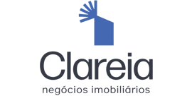 Clareia Negócios Imobiliários