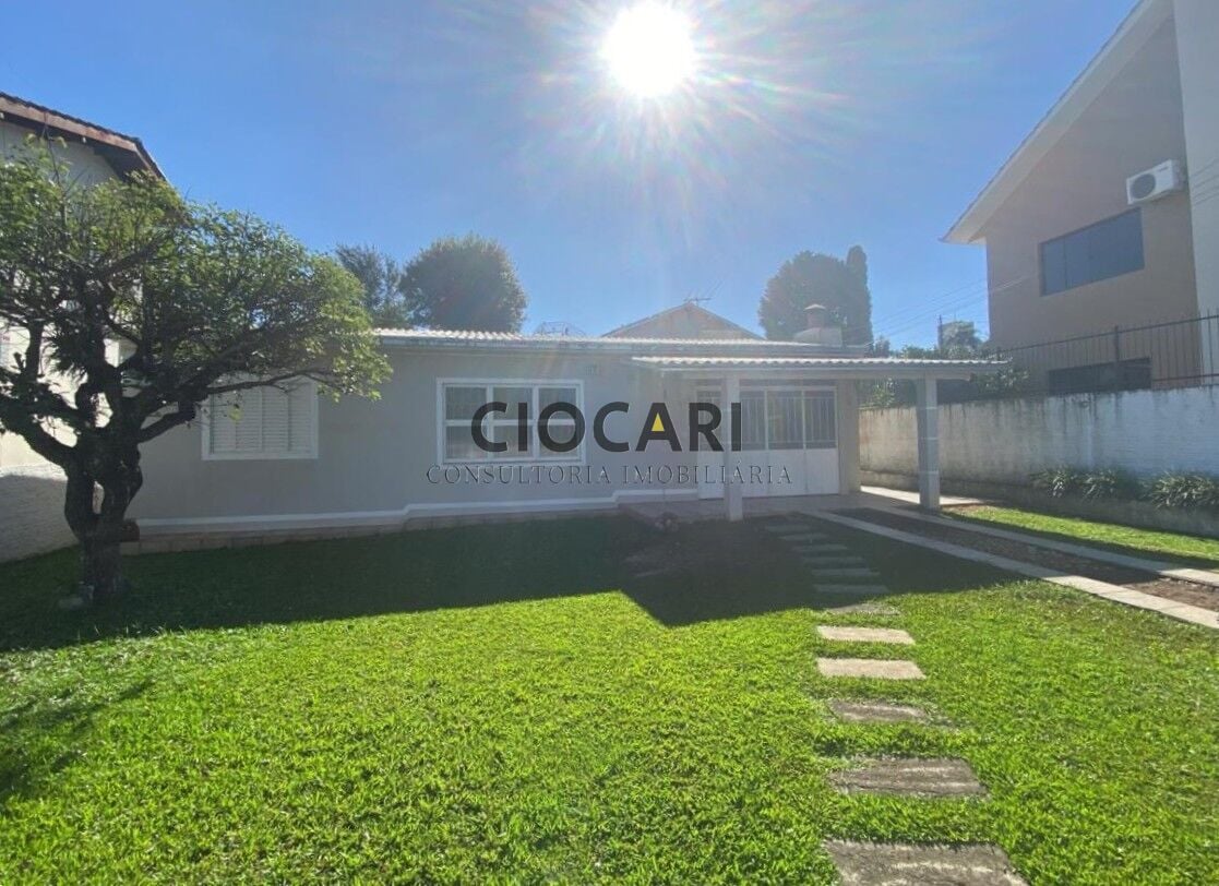 Imagem principal do imóvel