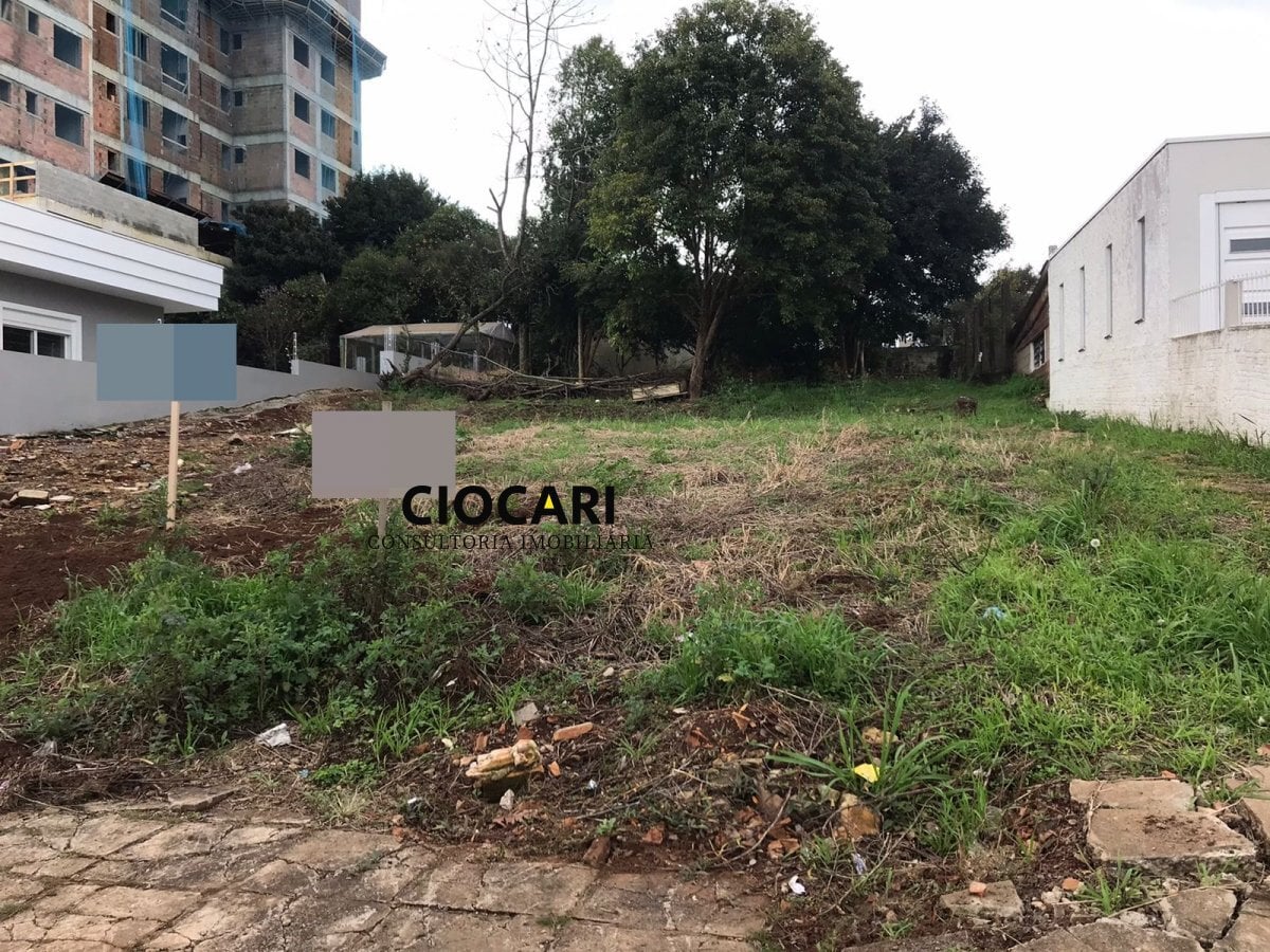 Imagem principal do imóvel