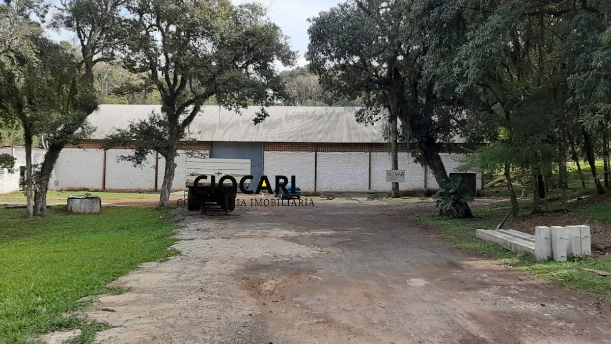 Imagem principal do imóvel