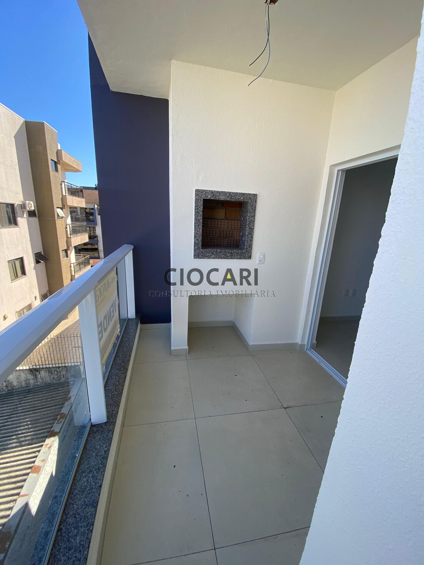 Imagem principal do imóvel