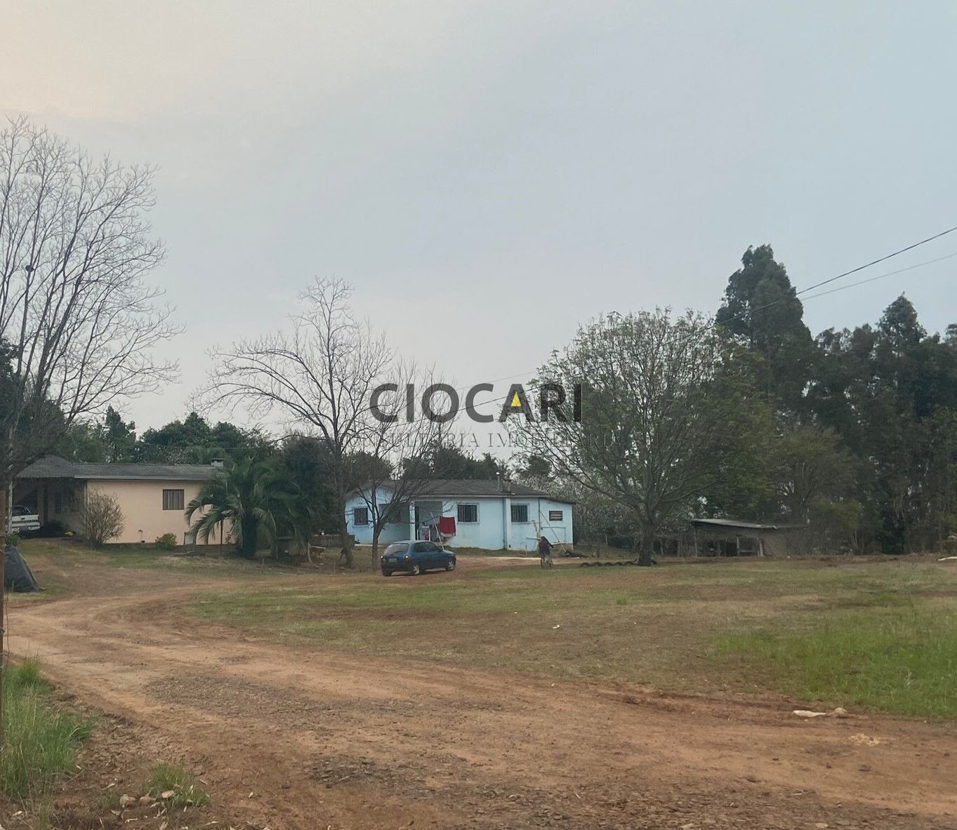 Imagem principal do imóvel