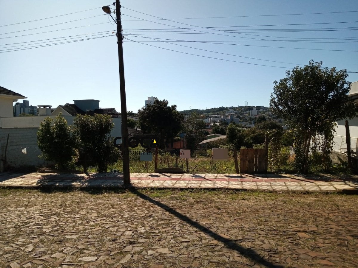 Imagem principal do imóvel