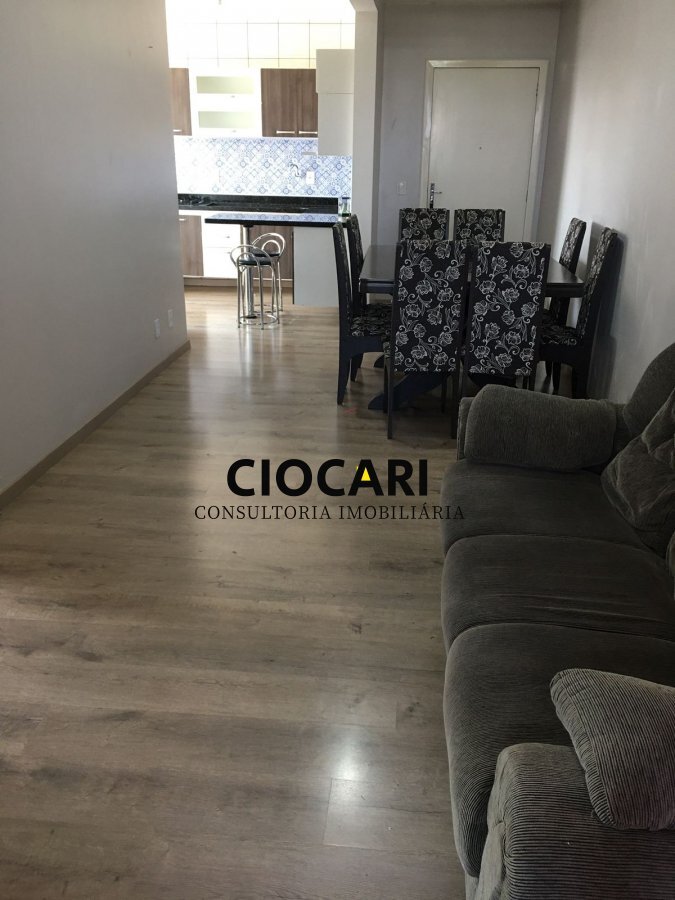Imagem principal do imóvel
