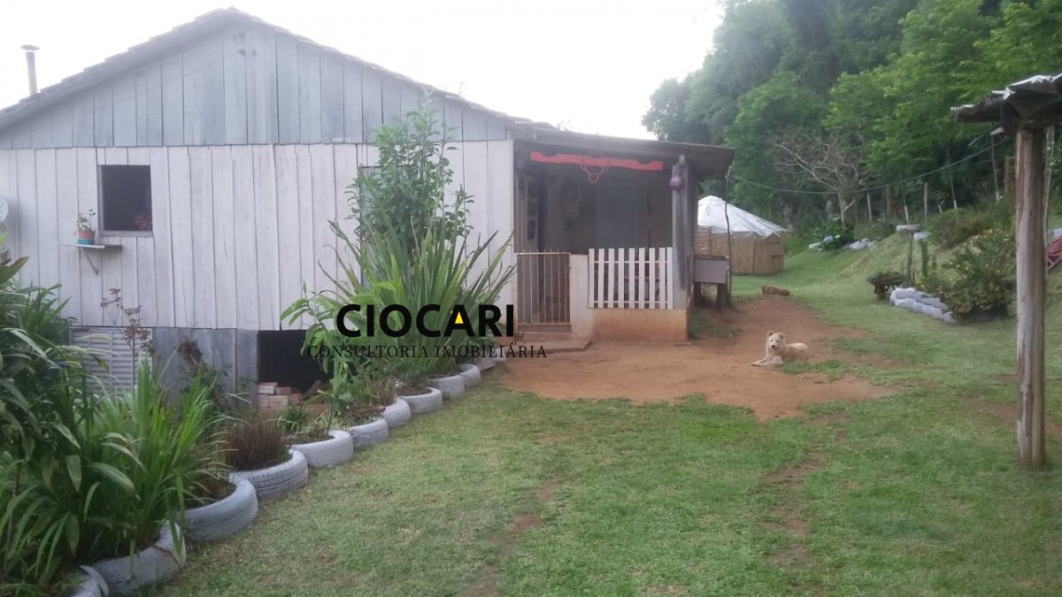 Imagem principal do imóvel