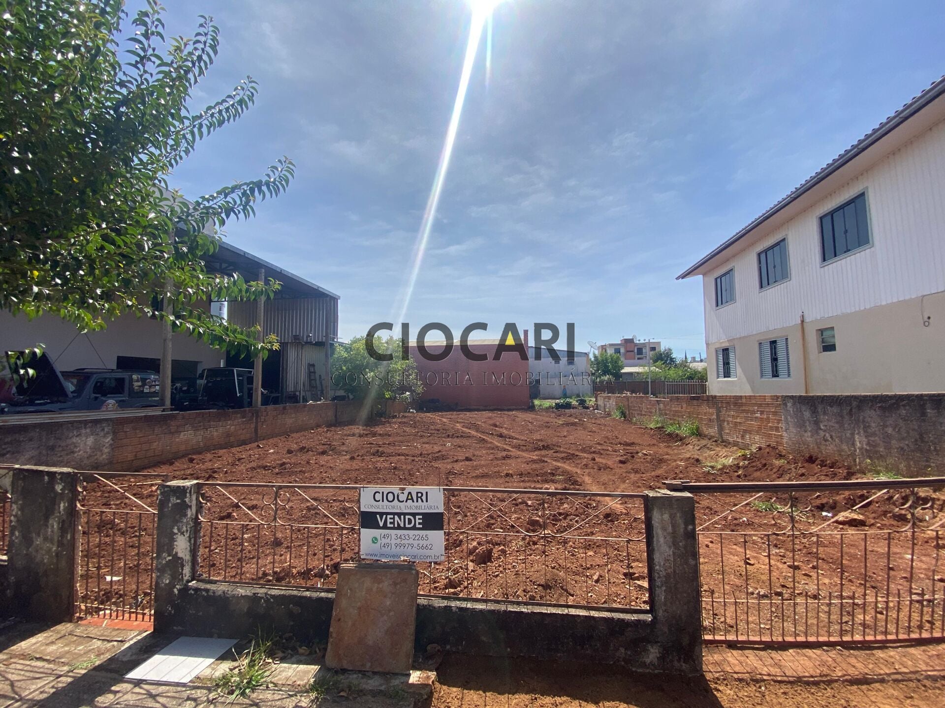 Imagem principal do imóvel