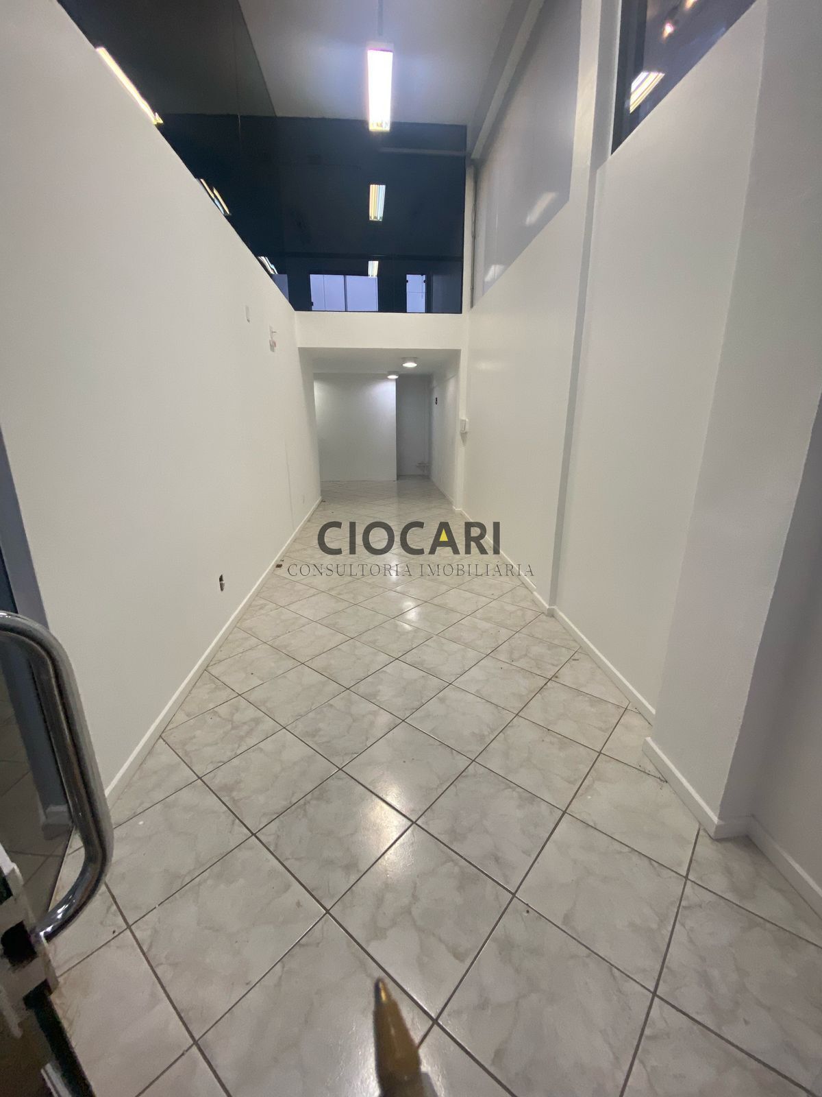 Imagem principal do imóvel